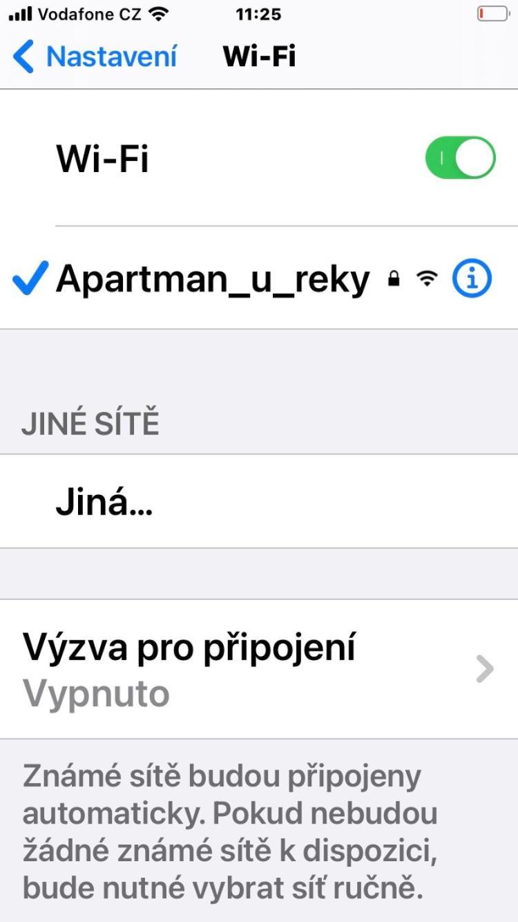 Apartman U Reky Srbsko Eksteriør bilde